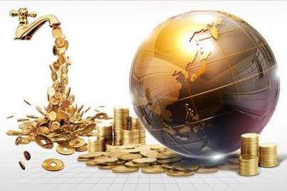 東南亞遭遇產(chǎn)業(yè)鏈短板，國(guó)內(nèi)紡織業(yè)“回流”中西部，原因竟是...